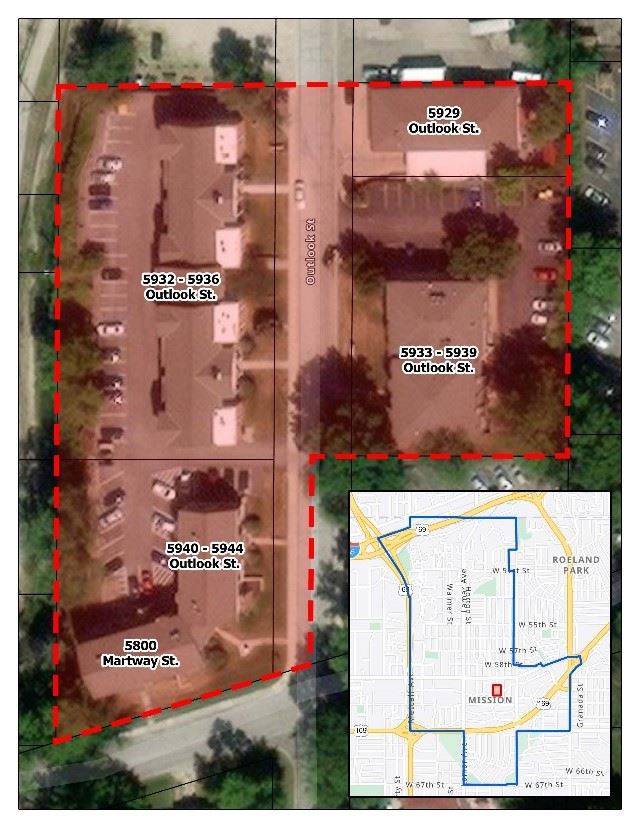 Mission KS Boil Advisory 8-22-23